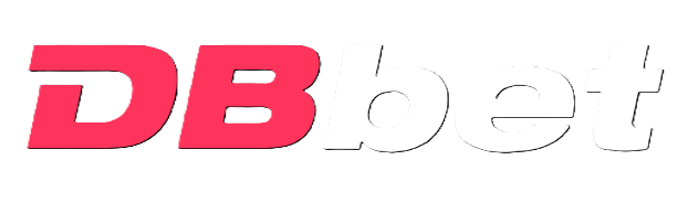 Бинобет